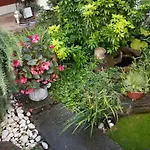 Lichtenstein Lva * Břeclav