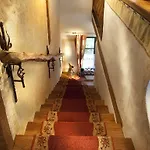 דירה Lichtenstein Lva