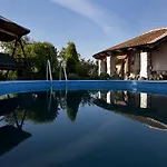 Apartamento Lichtenstein Lva