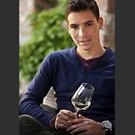 Lichtenstein Lva * Břeclav